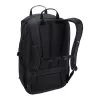 Rucksack Thule EnRoute 26L – Schwarz, Laptop-Rucksack für den täglichen Arbeitsweg und Reisen