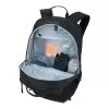 Rucksack Thule EnRoute 26L – Schwarz, Laptop-Rucksack für den täglichen Arbeitsweg und Reisen