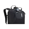 Rucksack Thule EnRoute 26L – Schwarz, Laptop-Rucksack für den täglichen Arbeitsweg und Reisen