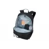 Rucksack Thule EnRoute 26L – Schwarz, Laptop-Rucksack für den täglichen Arbeitsweg und Reisen