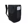 Rucksack Thule EnRoute 26L – Schwarz, Laptop-Rucksack für den täglichen Arbeitsweg und Reisen