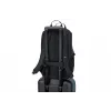 Rucksack Thule EnRoute 26L – Schwarz, Laptop-Rucksack für den täglichen Arbeitsweg und Reisen