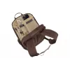 Thule 3205509 26 L