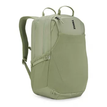 Thule 5510 EnRoute Rucksack 26L Quiet Green