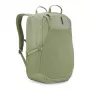 Thule 5510 EnRoute Rucksack 26L Quiet Green