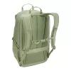 Thule 5510 EnRoute Rucksack 26L Quiet Green