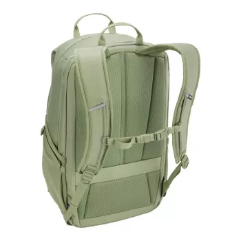 Thule 5510 EnRoute Rucksack 26L Quiet Green