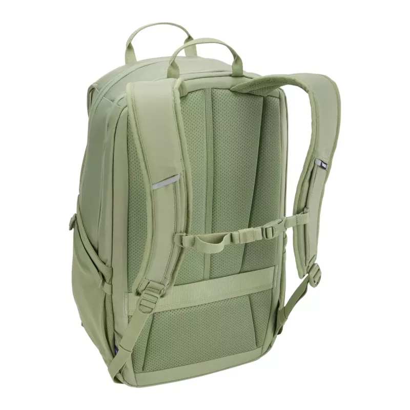 Thule 5510 EnRoute Rucksack 26L Quiet Green