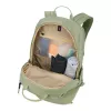 Thule 5510 EnRoute Rucksack 26L Quiet Green