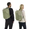 Thule 5510 EnRoute Rucksack 26L Quiet Green