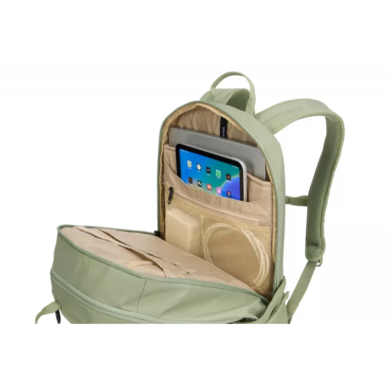 Thule 5510 EnRoute Rucksack 26L Quiet Green