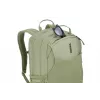 Thule 5510 EnRoute Rucksack 26L Quiet Green