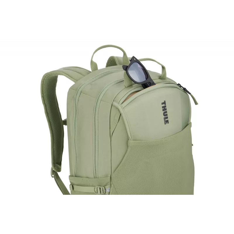 Thule 5510 EnRoute Rucksack 26L Quiet Green