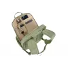 Thule 5510 EnRoute Rucksack 26L Quiet Green