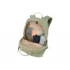 Thule 5510 EnRoute Rucksack 26L Quiet Green