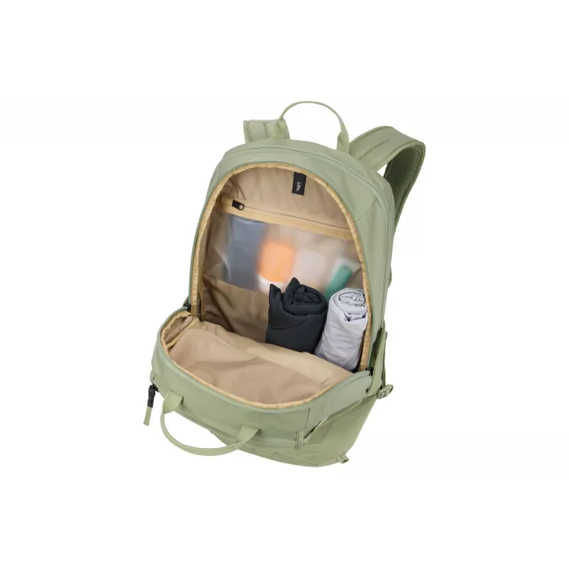 Thule 5510 EnRoute Rucksack 26L Quiet Green