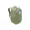 Thule 5510 EnRoute Rucksack 26L Quiet Green