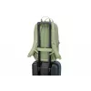 Thule 5510 EnRoute Rucksack 26L Quiet Green