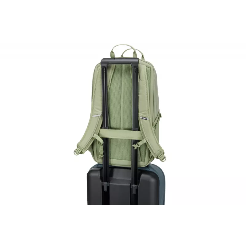 Thule 5510 EnRoute Rucksack 26L Quiet Green
