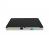 Managed L3 Switch HP Enterprise HPE FlexNetwork 5140 48G PoE+ 4SFP+ EI — 48x Gigabit PoE+ Ports, 4x SFP+