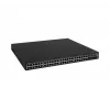 Managed L3 Switch HP Enterprise HPE FlexNetwork 5140 48G PoE+ 4SFP+ EI — 48x Gigabit PoE+ Ports, 4x SFP+