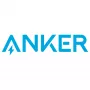 Anker B2679G11 Power Adapter Schwarz