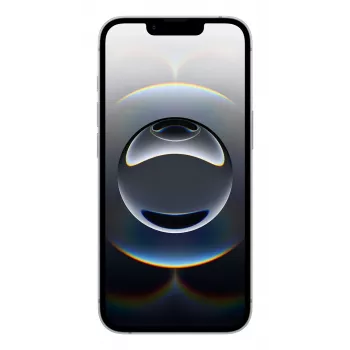 Smartphone Apple iPhone 16e 6.1 Zoll 512 GB Weiß