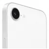 Smartphone Apple iPhone 16e 6.1 Zoll 512 GB Weiß