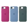 Smartphone Apple iPhone 16e 6.1 Zoll 512 GB Weiß
