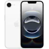 Smartphone Apple iPhone 16e 6.1 Zoll 512 GB Weiß