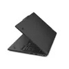 Laptop Lenovo ThinkPad T14 Gen 6 (AMD) — AMD Ryzen AI 5 PRO 340, 14 Zoll WUXGA, 32 GB DDR5, 512 GB SSD, Windows 11 Pro, Schwarz