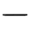 Laptop Lenovo ThinkPad T14 Gen 6 (AMD) — AMD Ryzen AI 5 PRO 340, 14 Zoll WUXGA, 32 GB DDR5, 512 GB SSD, Windows 11 Pro, Schwarz