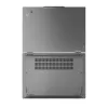 Laptop Lenovo ThinkPad L13 2-in-1 Gen 6 (AMD) — Ryzen 5 PRO 215, 13,3″ WUXGA Touch, 32 GB RAM, 512 GB SSD, Windows 11 Pro