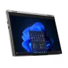 Laptop Lenovo ThinkPad L13 2-in-1 Gen 6 (AMD) — Ryzen 5 PRO 215, 13,3″ WUXGA Touch, 32 GB RAM, 512 GB SSD, Windows 11 Pro