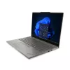Laptop Lenovo ThinkPad L13 2-in-1 Gen 6 (AMD) — Ryzen 5 PRO 215, 13,3″ WUXGA Touch, 32 GB RAM, 512 GB SSD, Windows 11 Pro