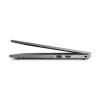Laptop Lenovo ThinkPad L13 2-in-1 Gen 6 (AMD) — Ryzen 5 PRO 215, 13,3″ WUXGA Touch, 32 GB RAM, 512 GB SSD, Windows 11 Pro