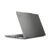 Laptop Lenovo ThinkPad L13 2-in-1 Gen 6 (AMD) — Ryzen 5 PRO 215, 13,3″ WUXGA Touch, 32 GB RAM, 512 GB SSD, Windows 11 Pro