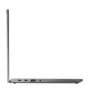 Laptop Lenovo ThinkPad L13 2-in-1 Gen 6 (AMD) — Ryzen 5 PRO 215, 13,3″ WUXGA Touch, 32 GB RAM, 512 GB SSD, Windows 11 Pro