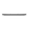 Laptop Lenovo ThinkPad L13 2-in-1 Gen 6 (AMD) — Ryzen 5 PRO 215, 13,3″ WUXGA Touch, 32 GB RAM, 512 GB SSD, Windows 11 Pro