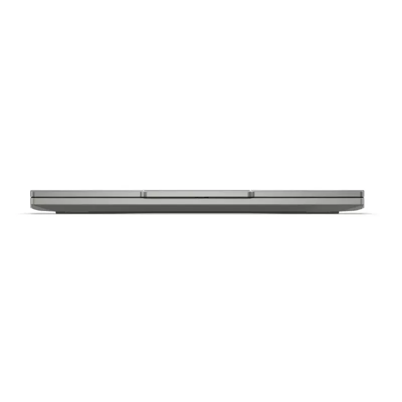 Laptop Lenovo ThinkPad L13 2-in-1 Gen 6 (AMD) — Ryzen 5 PRO 215, 13,3″ WUXGA Touch, 32 GB RAM, 512 GB SSD, Windows 11 Pro
