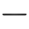 Laptop Lenovo ThinkPad T16 Gen 4 (Intel) — Intel Core Ultra 5 228V, 16 Zoll WUXGA, 32 GB RAM, 1 TB SSD, Intel Arc 130V, Windows 11 Pro