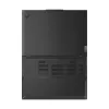 Laptop Lenovo ThinkPad T16 Gen 4 (Intel) — Intel Core Ultra 5 228V, 16 Zoll WUXGA, 32 GB RAM, 1 TB SSD, Intel Arc 130V, Windows 11 Pro