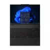 Laptop Lenovo ThinkPad T16 Gen 4 (Intel) Copilot+ PC — Intel Core Ultra 7 258V, 16 Zoll WUXGA, 32 GB RAM, 1 TB SSD, Intel Arc 140V, 4G, Windows 11 Pro