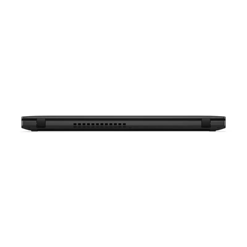 Laptop Lenovo ThinkPad T16 Gen 4 (Intel) Copilot+ PC — Intel Core Ultra 7 258V, 16 Zoll WUXGA, 32 GB RAM, 1 TB SSD, Intel Arc 140V, 4G, Windows 11 Pro