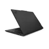 Laptop Lenovo ThinkPad T16 Gen 4 (Intel) Copilot+ PC — Intel Core Ultra 7 258V, 16 Zoll WUXGA, 32 GB RAM, 1 TB SSD, Intel Arc 140V, 4G, Windows 11 Pro