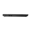 Laptop Lenovo ThinkPad T16 Gen 4 (Intel) Copilot+ PC — Intel Core Ultra 7 258V, 16 Zoll WUXGA, 32 GB RAM, 1 TB SSD, Intel Arc 140V, 4G, Windows 11 Pro