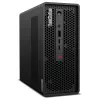 Workstation Lenovo ThinkStation P3 Ultra SFF Gen 2 — Intel Core Ultra 7 265K, 32 GB DDR5, 512 GB SSD, NVIDIA RTX A1000