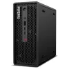 Workstation Lenovo ThinkStation P3 Ultra SFF Gen 2 — Intel Core Ultra 7 265K, 32 GB DDR5, 512 GB SSD, NVIDIA RTX A1000