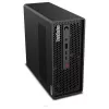 Workstation Lenovo ThinkStation P3 Ultra SFF Gen 2 — Intel Core Ultra 7 265K, 32 GB DDR5, 512 GB SSD, NVIDIA RTX A1000