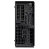 Workstation Lenovo ThinkStation P3 Ultra SFF Gen 2 — Intel Core Ultra 7 265K, 32 GB DDR5, 512 GB SSD, NVIDIA RTX A1000